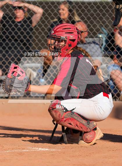 Thumbnail 1 in Campo Verde @ Williams Field photogallery.