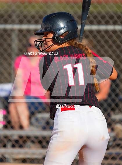 Thumbnail 1 in Campo Verde @ Williams Field photogallery.