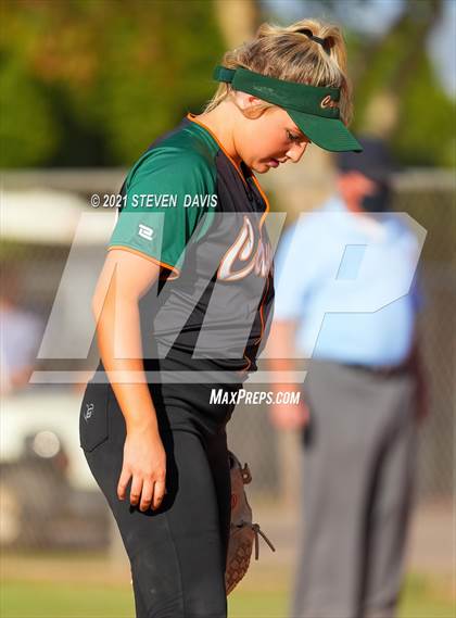 Thumbnail 2 in Campo Verde @ Williams Field photogallery.