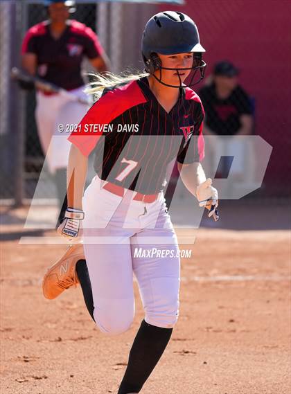 Thumbnail 3 in Campo Verde @ Williams Field photogallery.