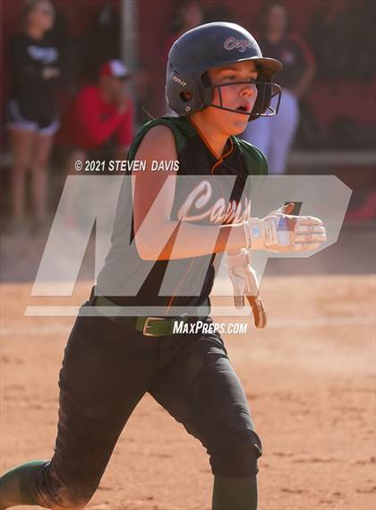 Thumbnail 3 in Campo Verde @ Williams Field photogallery.
