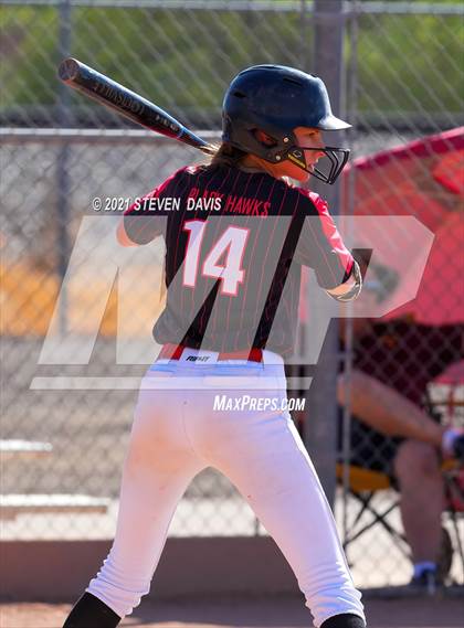 Thumbnail 1 in Campo Verde @ Williams Field photogallery.