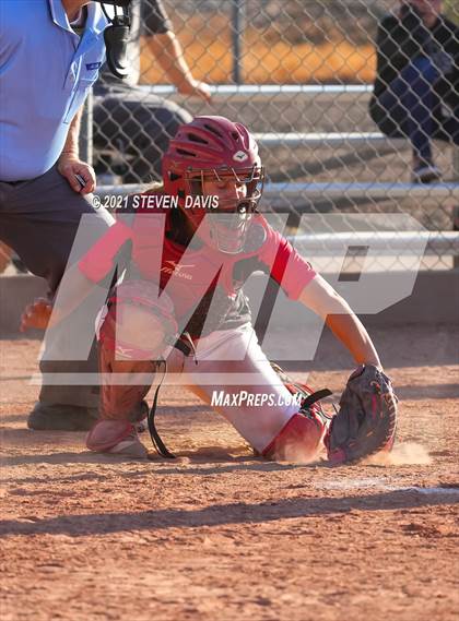 Thumbnail 3 in Campo Verde @ Williams Field photogallery.
