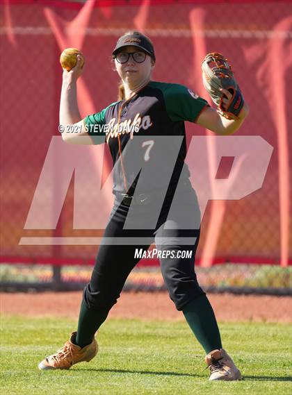Thumbnail 3 in Campo Verde @ Williams Field photogallery.
