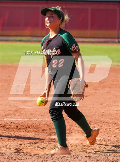 Thumbnail 2 in Campo Verde @ Williams Field photogallery.