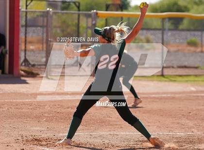 Thumbnail 1 in Campo Verde @ Williams Field photogallery.