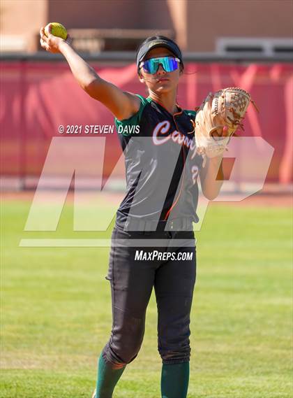 Thumbnail 3 in Campo Verde @ Williams Field photogallery.