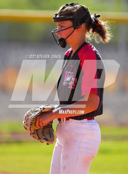 Thumbnail 1 in Campo Verde @ Williams Field photogallery.