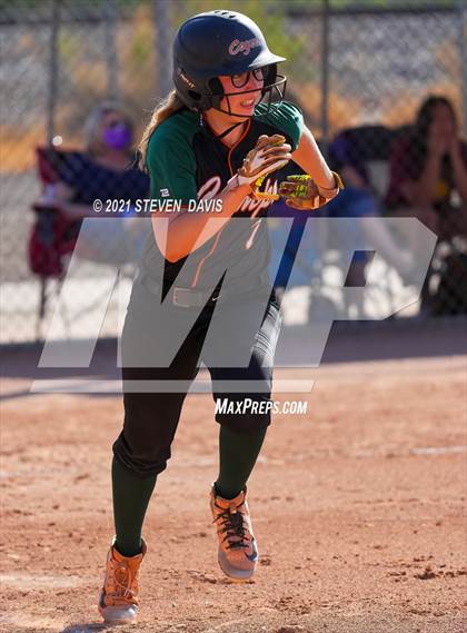 Thumbnail 2 in Campo Verde @ Williams Field photogallery.