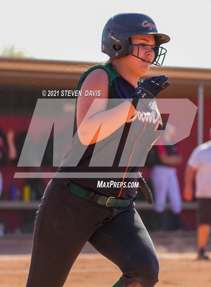 Thumbnail 1 in Campo Verde @ Williams Field photogallery.