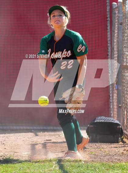 Thumbnail 2 in Campo Verde @ Williams Field photogallery.
