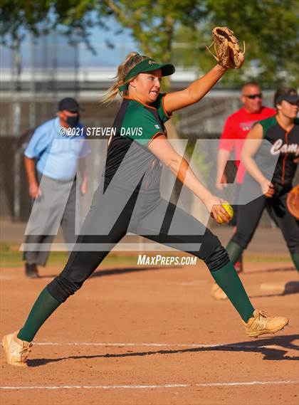 Thumbnail 2 in Campo Verde @ Williams Field photogallery.