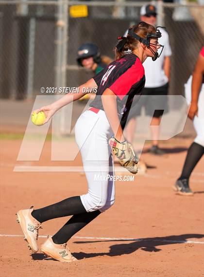 Thumbnail 3 in Campo Verde @ Williams Field photogallery.