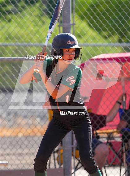 Thumbnail 1 in Campo Verde @ Williams Field photogallery.