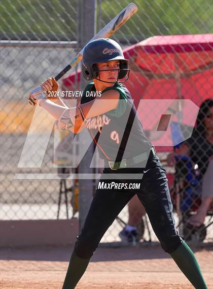 Thumbnail 3 in Campo Verde @ Williams Field photogallery.