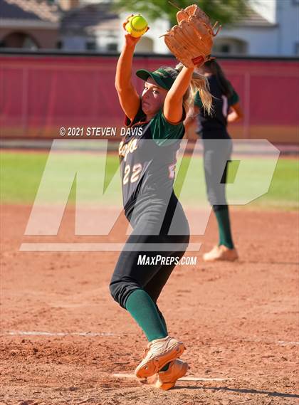 Thumbnail 3 in Campo Verde @ Williams Field photogallery.