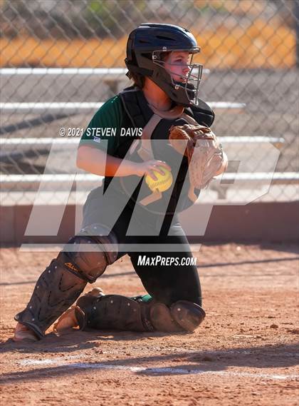 Thumbnail 1 in Campo Verde @ Williams Field photogallery.
