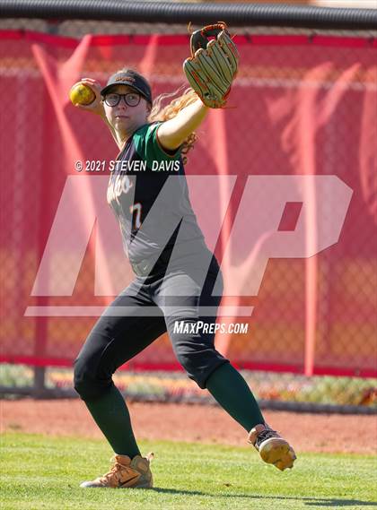 Thumbnail 3 in Campo Verde @ Williams Field photogallery.