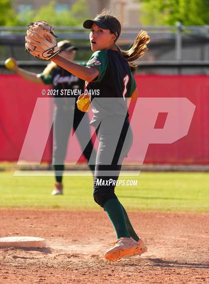 Thumbnail 1 in Campo Verde @ Williams Field photogallery.