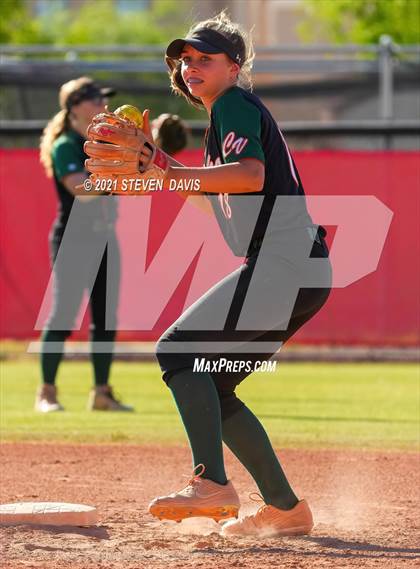 Thumbnail 2 in Campo Verde @ Williams Field photogallery.