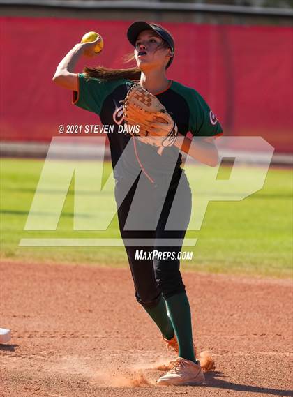 Thumbnail 2 in Campo Verde @ Williams Field photogallery.