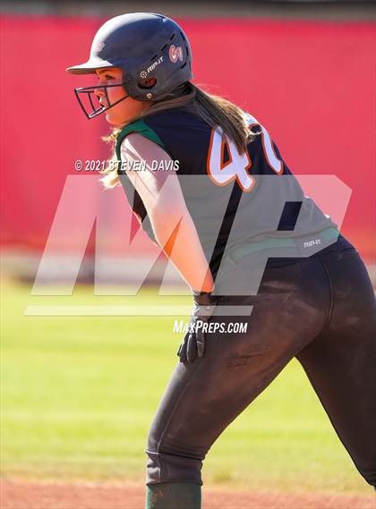 Thumbnail 1 in Campo Verde @ Williams Field photogallery.