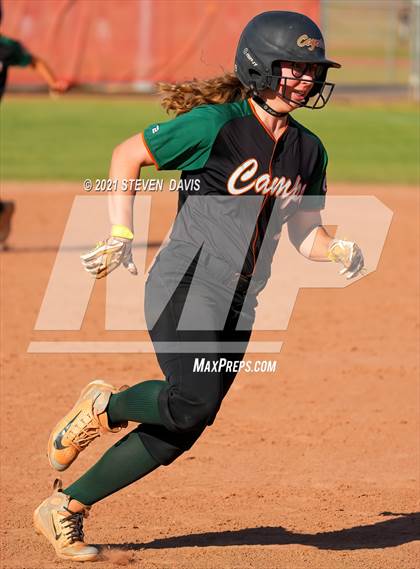 Thumbnail 3 in Campo Verde @ Williams Field photogallery.