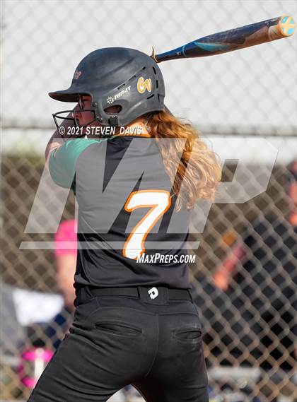 Thumbnail 1 in Campo Verde @ Williams Field photogallery.