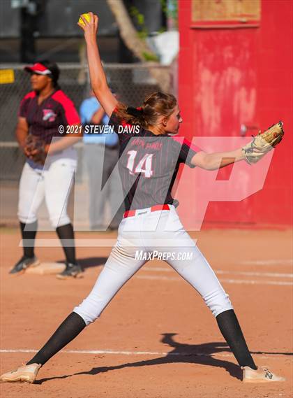 Thumbnail 3 in Campo Verde @ Williams Field photogallery.
