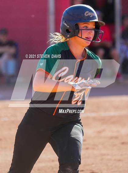 Thumbnail 1 in Campo Verde @ Williams Field photogallery.