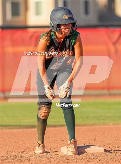 Thumbnail 3 in Campo Verde @ Williams Field photogallery.