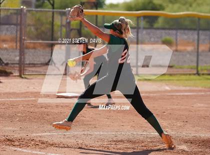 Thumbnail 3 in Campo Verde @ Williams Field photogallery.