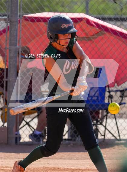 Thumbnail 3 in Campo Verde @ Williams Field photogallery.