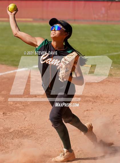 Thumbnail 2 in Campo Verde @ Williams Field photogallery.