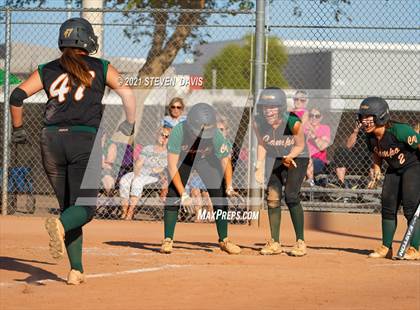 Thumbnail 1 in Campo Verde @ Williams Field photogallery.