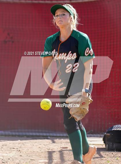 Thumbnail 1 in Campo Verde @ Williams Field photogallery.