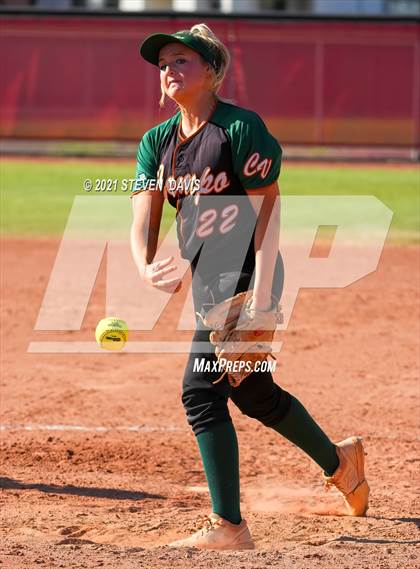 Thumbnail 3 in Campo Verde @ Williams Field photogallery.