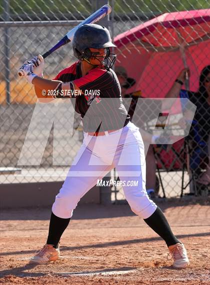 Thumbnail 1 in Campo Verde @ Williams Field photogallery.