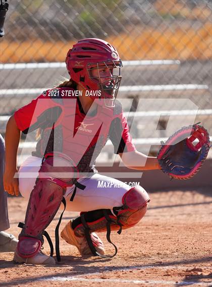 Thumbnail 2 in Campo Verde @ Williams Field photogallery.