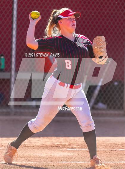 Thumbnail 2 in Campo Verde @ Williams Field photogallery.
