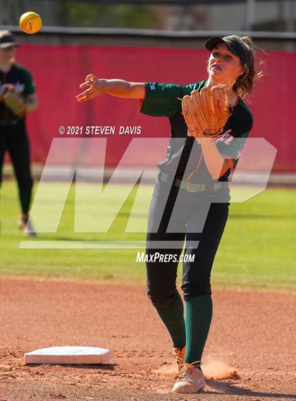 Thumbnail 2 in Campo Verde @ Williams Field photogallery.