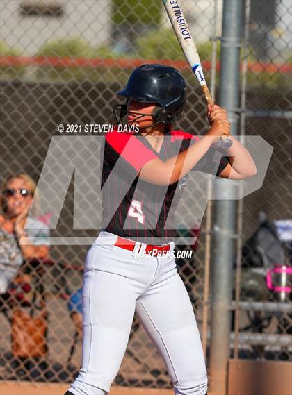 Thumbnail 3 in Campo Verde @ Williams Field photogallery.