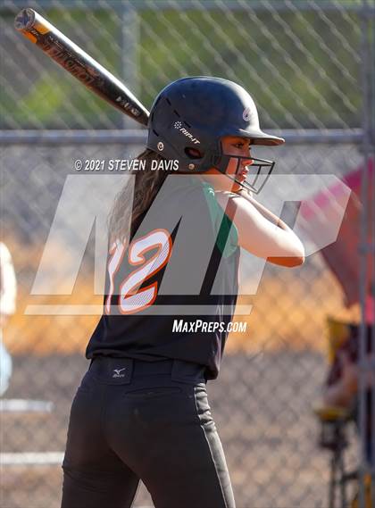 Thumbnail 3 in Campo Verde @ Williams Field photogallery.