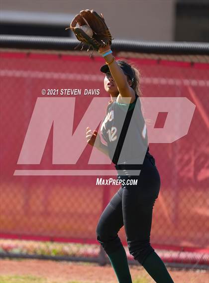 Thumbnail 3 in Campo Verde @ Williams Field photogallery.