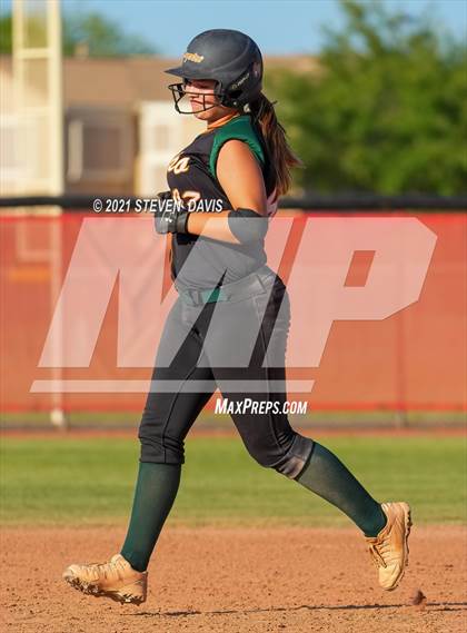 Thumbnail 3 in Campo Verde @ Williams Field photogallery.