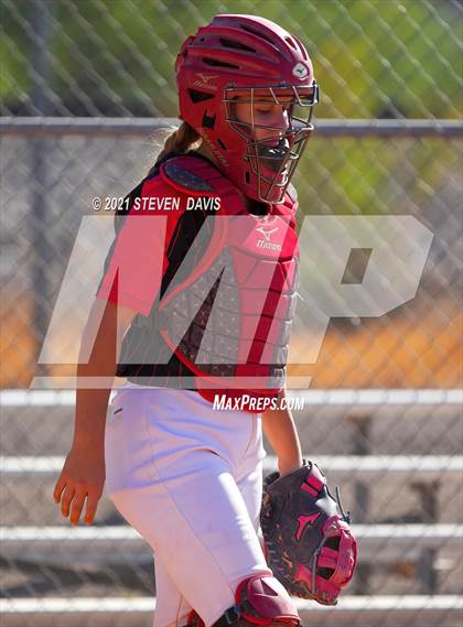 Thumbnail 1 in Campo Verde @ Williams Field photogallery.