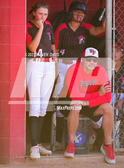 Thumbnail 1 in Campo Verde @ Williams Field photogallery.