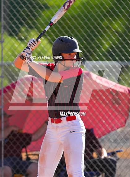 Thumbnail 2 in Campo Verde @ Williams Field photogallery.