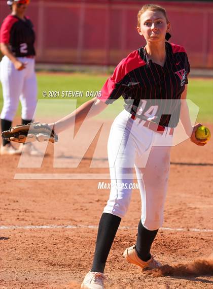Thumbnail 1 in Campo Verde @ Williams Field photogallery.