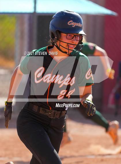 Thumbnail 3 in Campo Verde @ Williams Field photogallery.